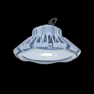hanging light fixture
