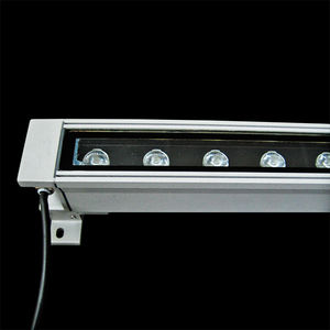 IP65 floodlight / LED / commercial / outdoor