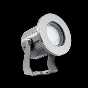 IP68 floodlight