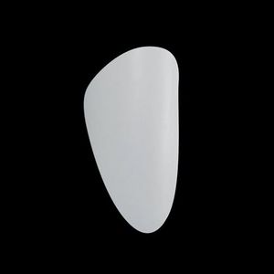 contemporary wall light