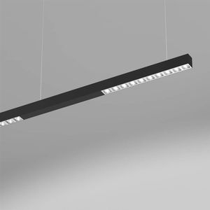 hanging lighting profile 1
