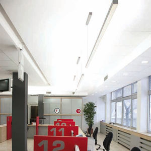 recessed ceiling light fixture 1