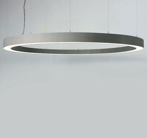 hanging light fixture 1
