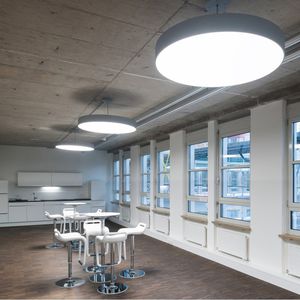 pendant lamp 1