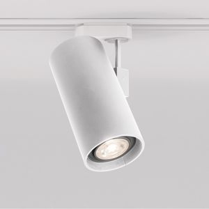 halogen track light
