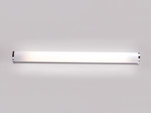 contemporary wall light