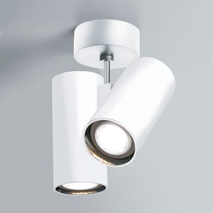 surface mounted spotlight