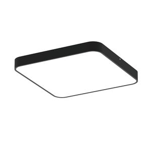 surface mounted light fixture 1