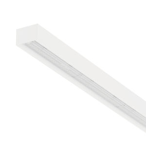 hanging light fixture 1