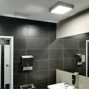 surface-mounted light fixture 1