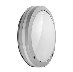 contemporary wall light