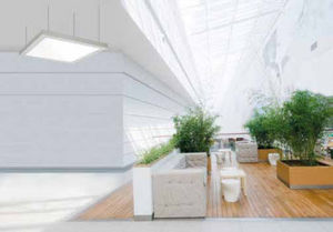 hanging light fixture 1