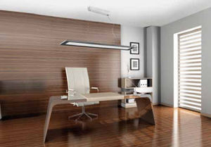 hanging light fixture 1