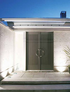 recessed light fixture