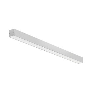 surface-mounted light fixture