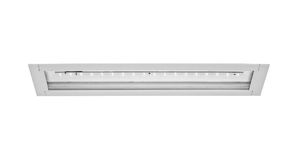 ceiling emergency light
