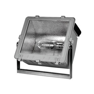 IP65 floodlight 1