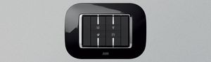 light switch