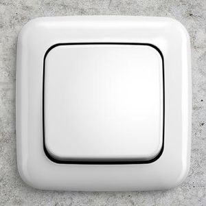 light switch