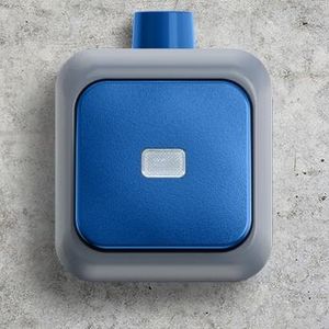 light switch