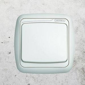 light switch