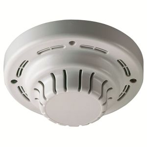 gas detector