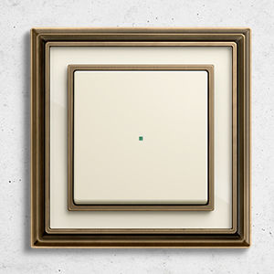 light switch