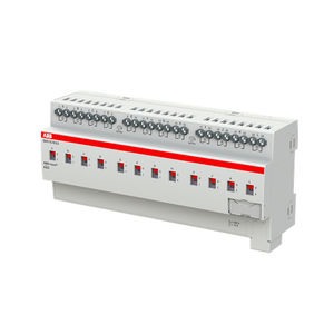KNX switch actuator