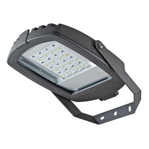 IP66 floodlight