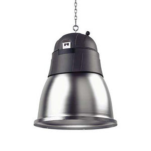 hanging light fixture
