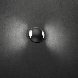 recessed ceiling light fixture