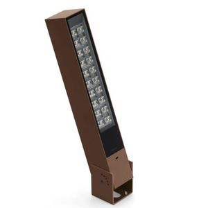 IP68 floodlight