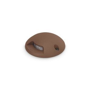 surface mounted spotlight 1
