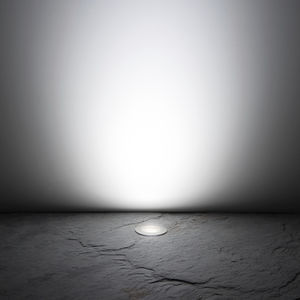 recessed wall light fixture 1