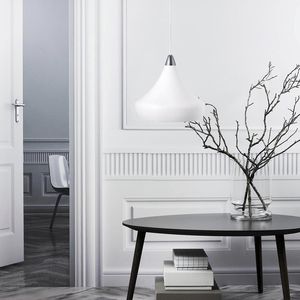 pendant lamp