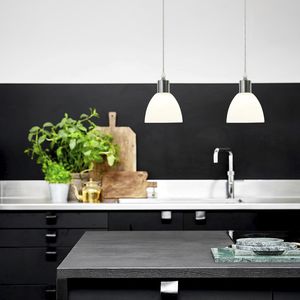 pendant lamp