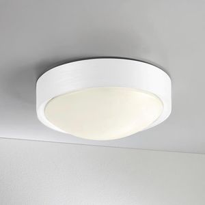 contemporary ceiling light