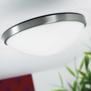 contemporary ceiling light