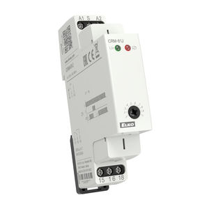 mechanical time switch