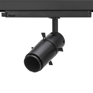 LED track light 1