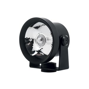 IP40 floodlight
