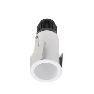 recessed downlight 1