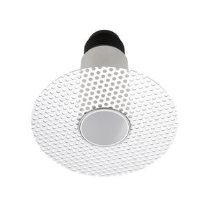 recessed downlight 1