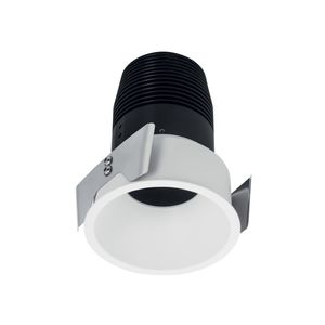 recessed downlight 1