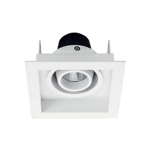 recessed downlight