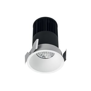recessed downlight 1
