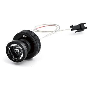 recessed light fixture