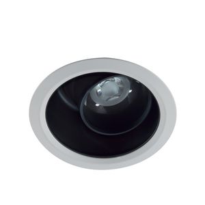 recessed downlight 1