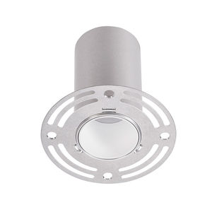 recessed downlight