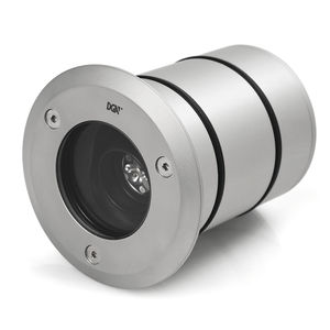 recessed ceiling spotlight 1